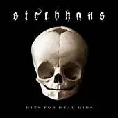 Sterbhaus : Hits for Dead Kids